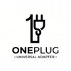 OnePlug - Home